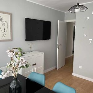 Habitación Triple Confort